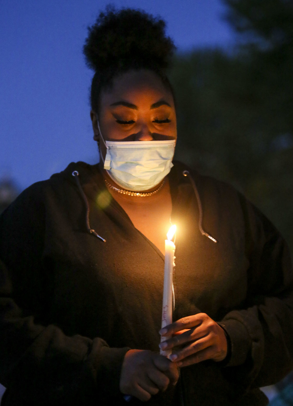 053120-qc-nws-protest-jg-03.JPG